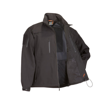 5.11 Tactical Sabre 2.0 Jacket-Tactical Gear UK