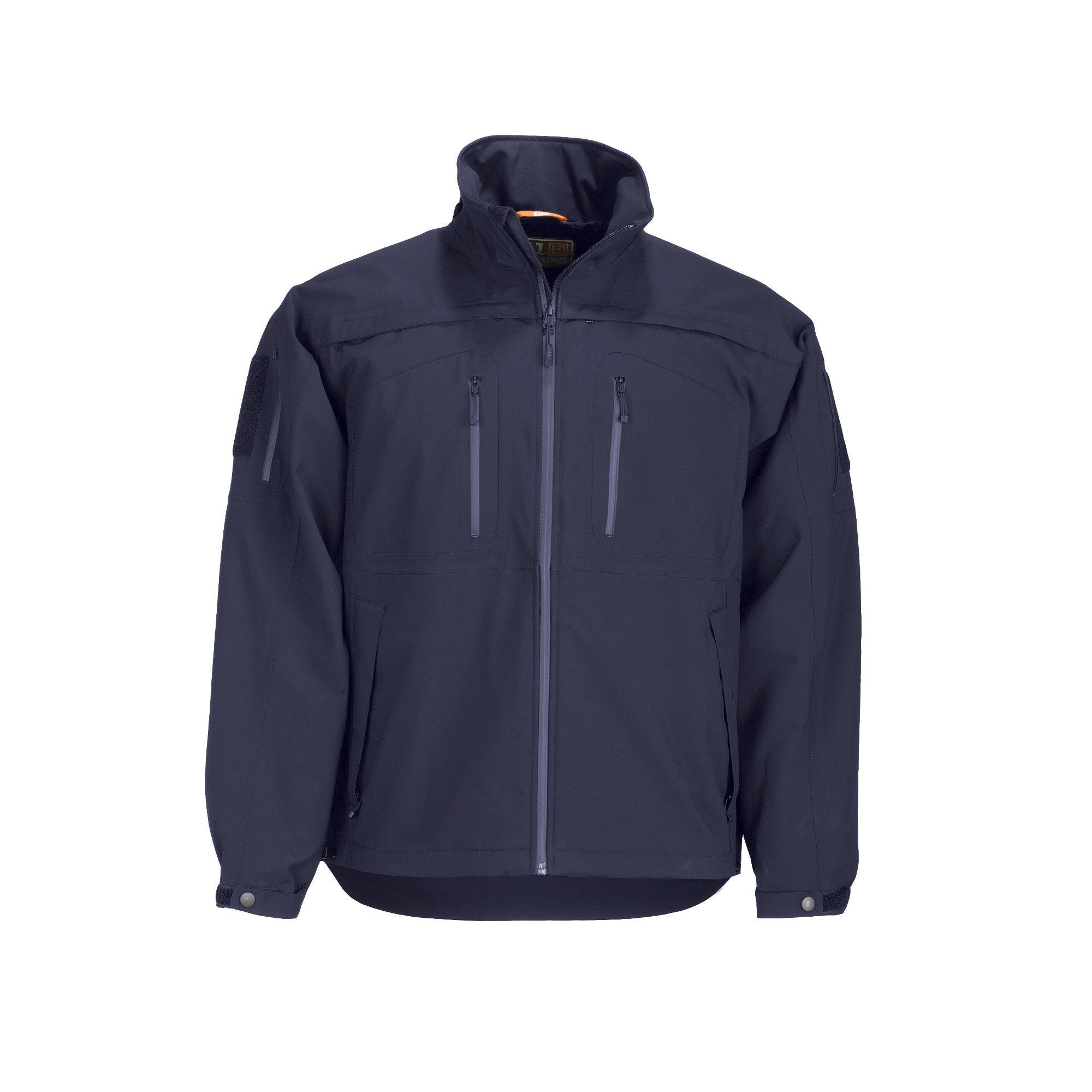 5.11 Tactical Sabre 2.0 Jacket-Tactical Gear UK