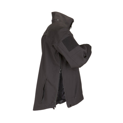 5.11 Tactical Sabre 2.0 Jacket-Tactical Gear UK