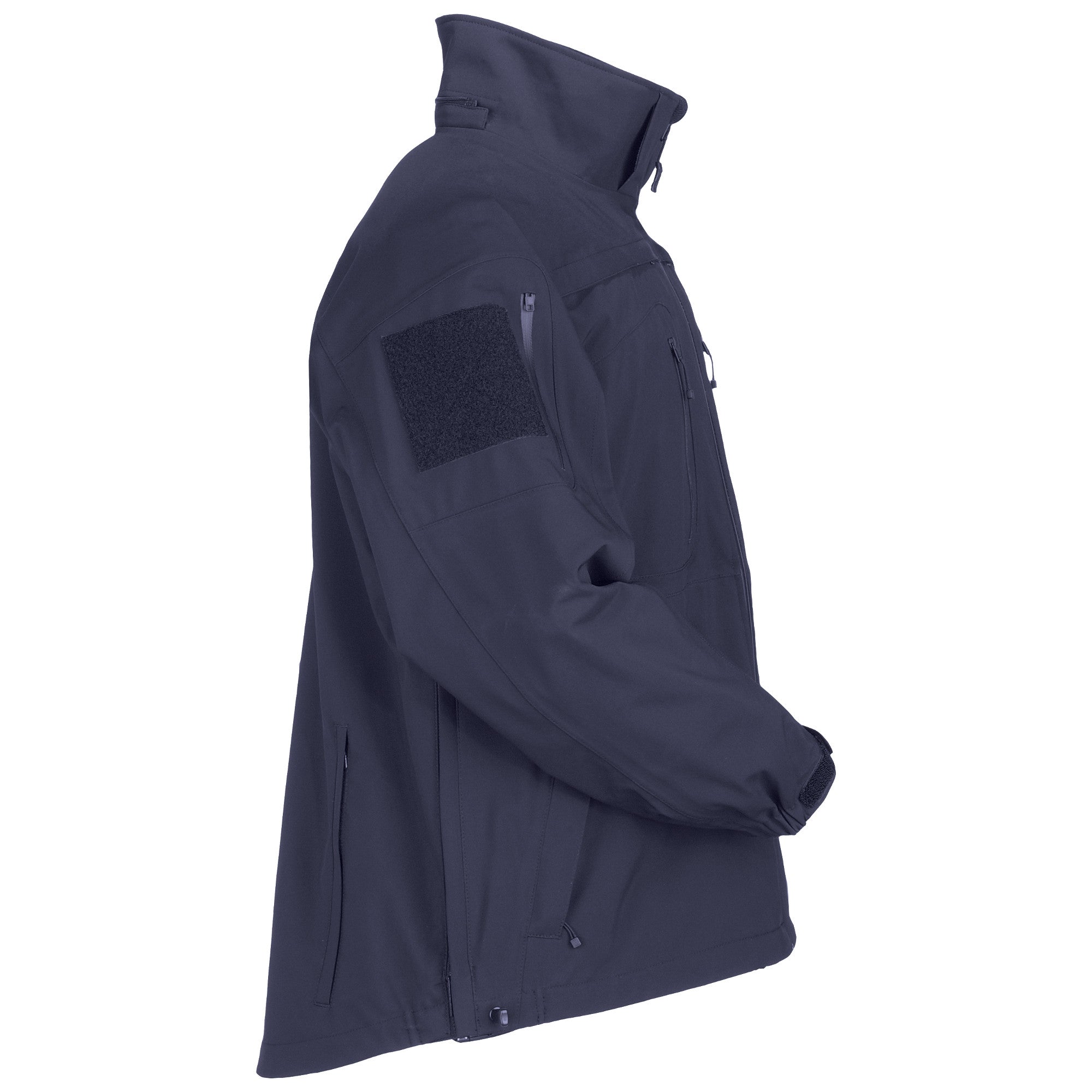 5.11 Tactical Sabre 2.0 Jacket-Tactical Gear UK