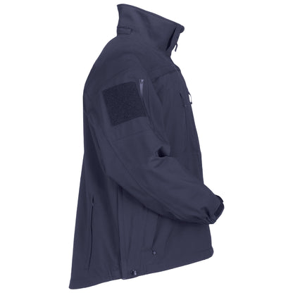 5.11 Tactical Sabre 2.0 Jacket-Tactical Gear UK