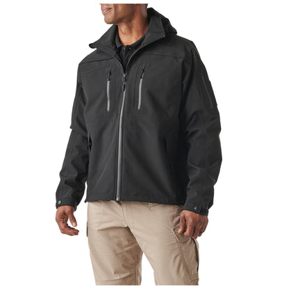 5.11 Tactical Sabre 2.0 Jacket-Tactical Gear UK