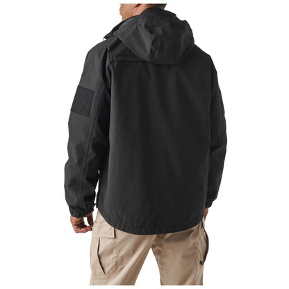 5.11 Tactical Sabre 2.0 Jacket-Tactical Gear UK