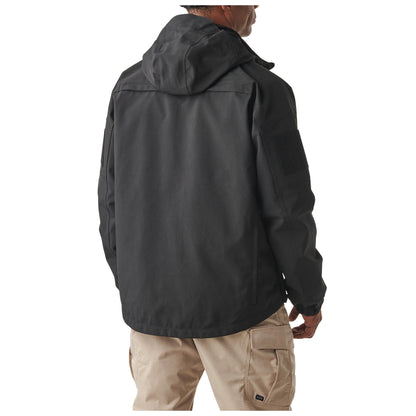 5.11 Tactical Sabre 2.0 Jacket-Tactical Gear UK
