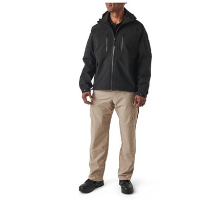 5.11 Tactical Sabre 2.0 Jacket-Tactical Gear UK