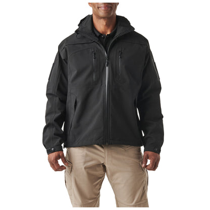 5.11 Tactical Sabre 2.0 Jacket-Tactical Gear UK