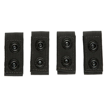 5.11 Tactical SB 2" Belt Keepers-Tactical Gear UK