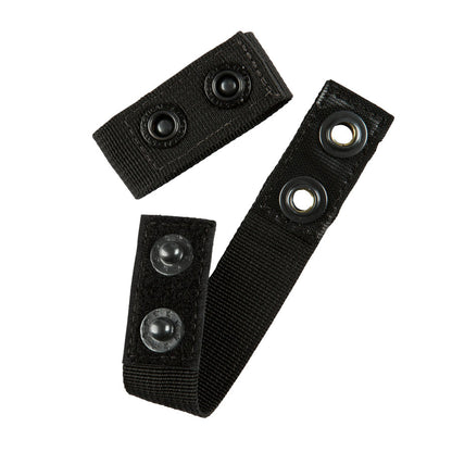 5.11 Tactical SB 2" Belt Keepers-Tactical Gear UK