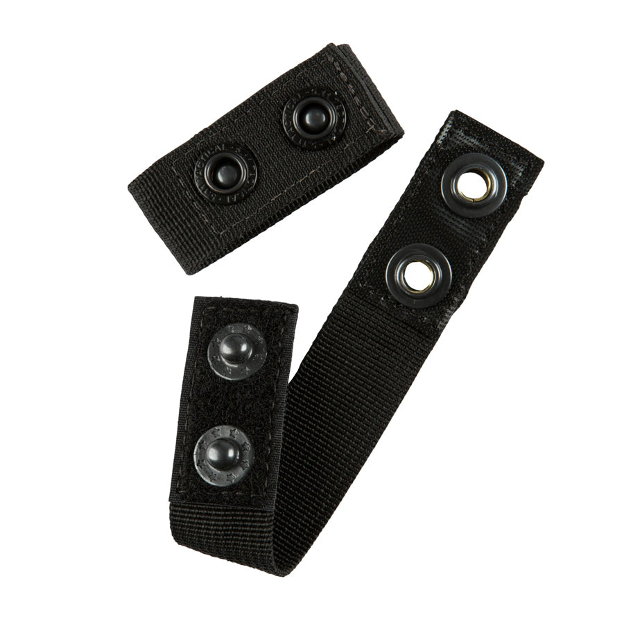 5.11 Tactical SB 2" Belt Keepers-Tactical Gear UK