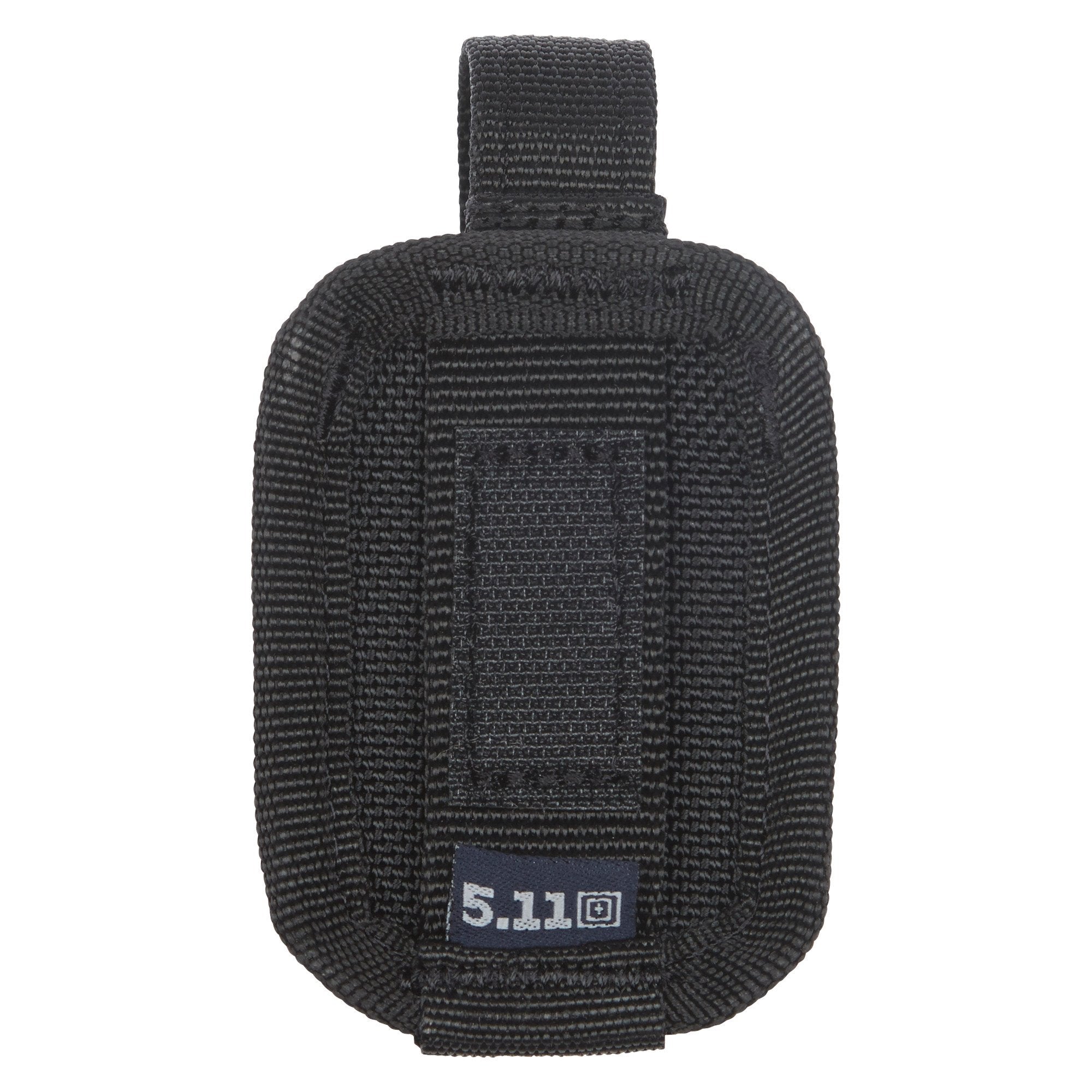 5.11 Tactical SB Baton Loop-Tactical Gear UK