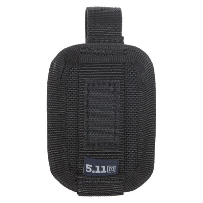 5.11 Tactical SB Baton Loop-Tactical Gear UK