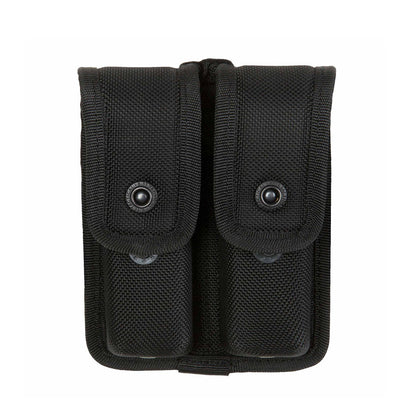 5.11 Tactical SB Bravo Double Mag Pouch-Tactical Gear UK