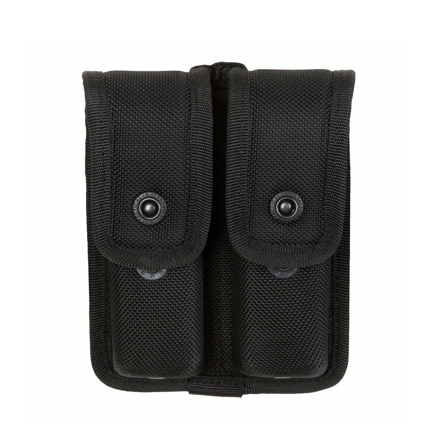 5.11 Tactical SB Bravo Double Mag Pouch-Tactical Gear UK