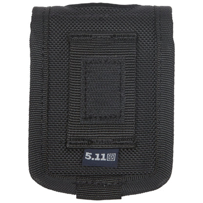 5.11 Tactical SB Latex Glove Pouch-Tactical Gear UK