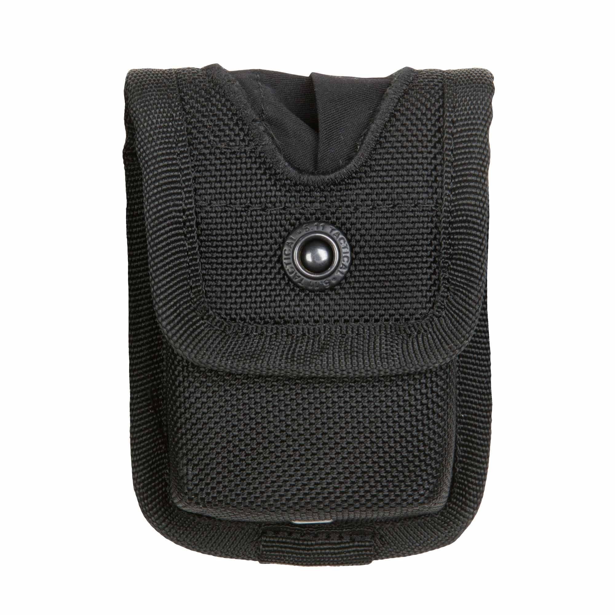 5.11 Tactical SB Latex Glove Pouch-Tactical Gear UK