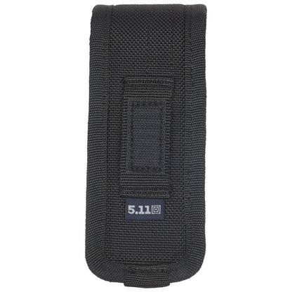 5.11 Tactical SB Mace Pouch-Tactical Gear UK