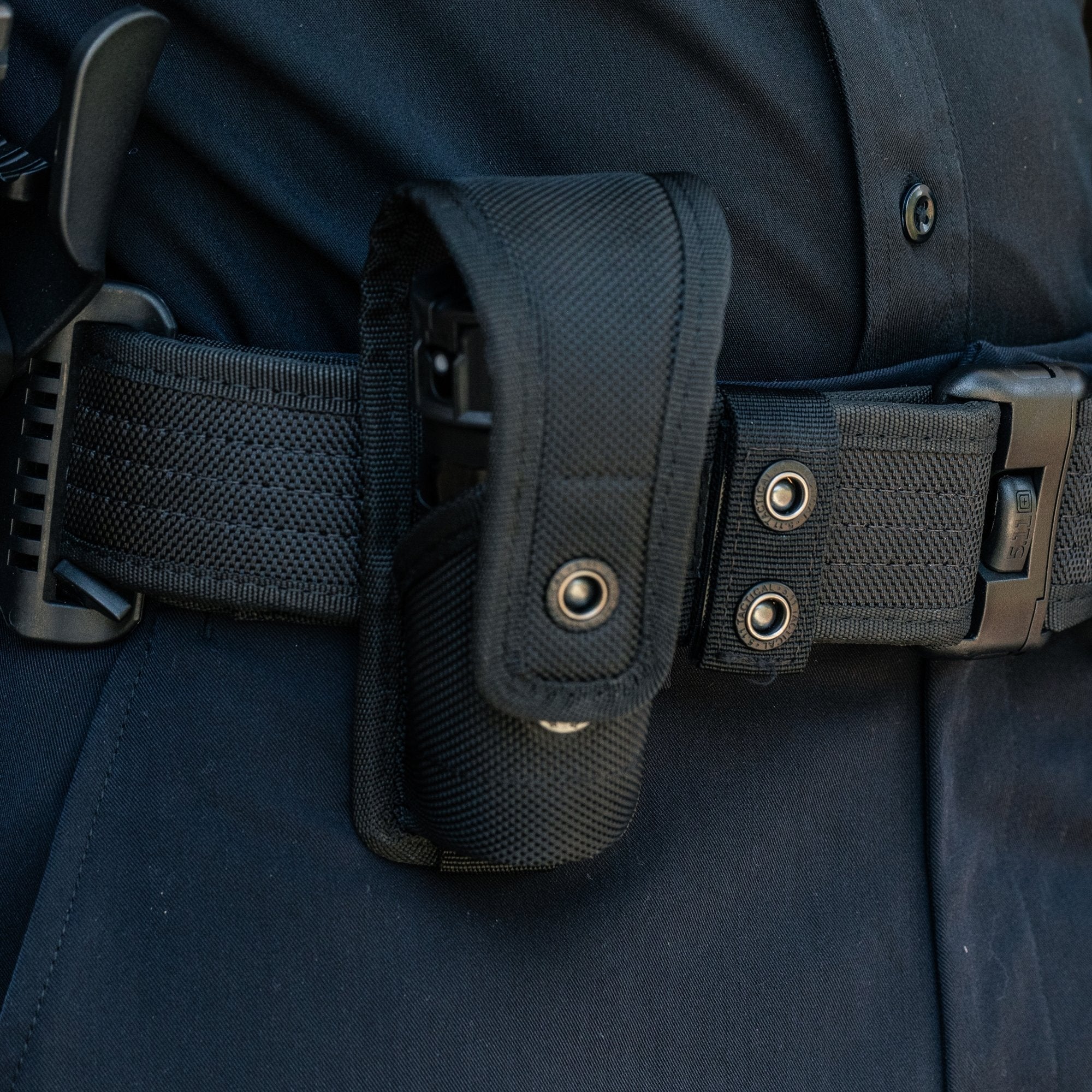 5.11 Tactical SB Mace Pouch-Tactical Gear UK