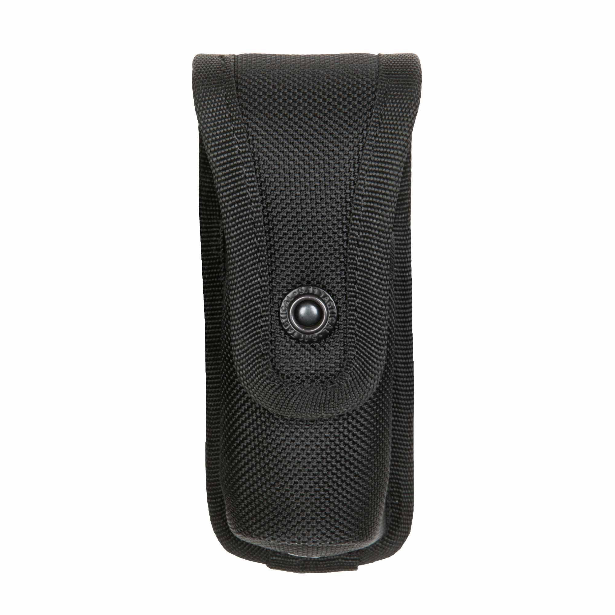 5.11 Tactical SB Mace Pouch-Tactical Gear UK