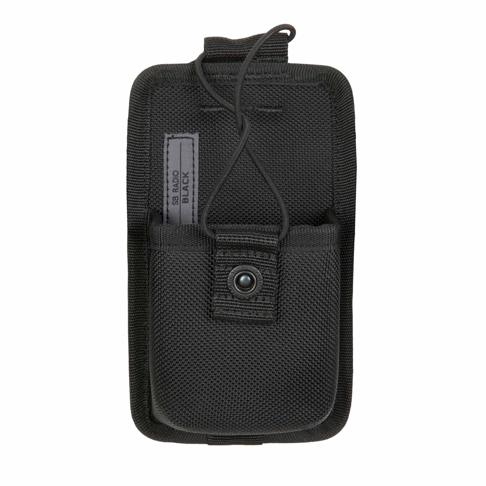 5.11 Tactical SB Radio Pouch-Tactical Gear UK