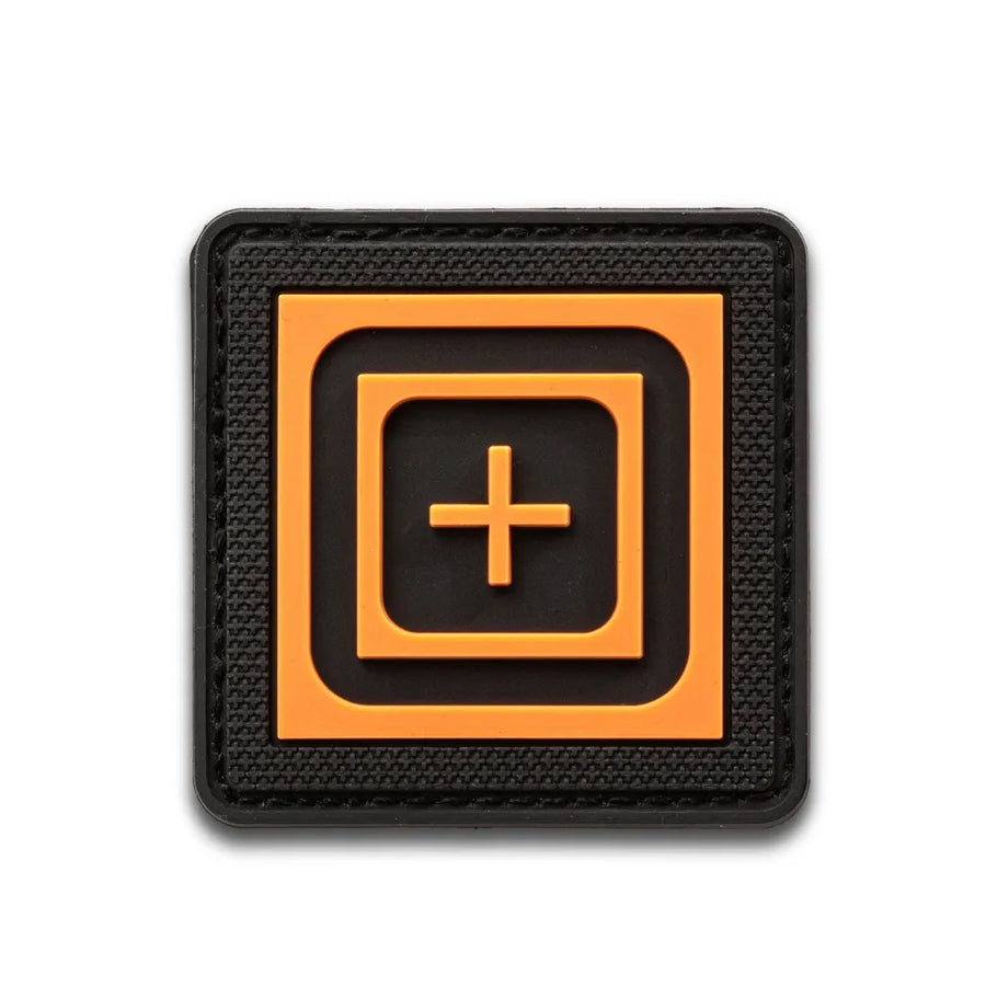 5.11 Tactical Scope Patch-Tactical Gear UK
