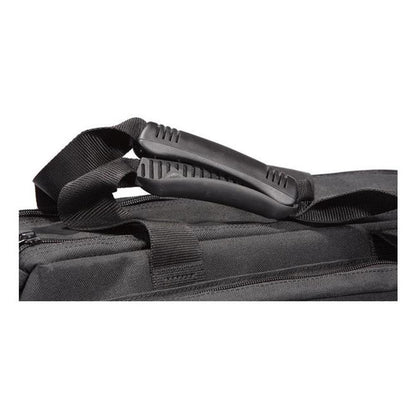 5.11 Tactical Side Trip Briefcase-Tactical Gear UK