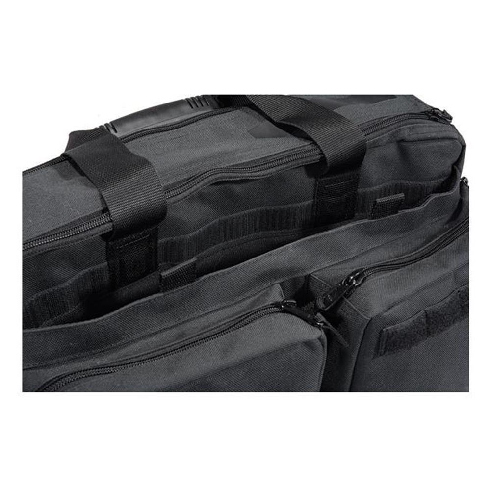 5.11 Tactical Side Trip Briefcase-Tactical Gear UK
