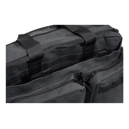 5.11 Tactical Side Trip Briefcase-Tactical Gear UK