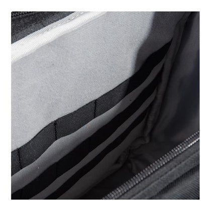 5.11 Tactical Side Trip Briefcase-Tactical Gear UK