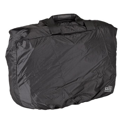 5.11 Tactical Side Trip Briefcase-Tactical Gear UK