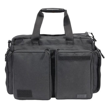 5.11 Tactical Side Trip Briefcase-Tactical Gear UK
