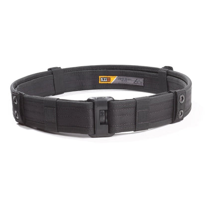 5.11 Tactical Sierra Bravo Duty Belt 2" Kit-Tactical Gear UK