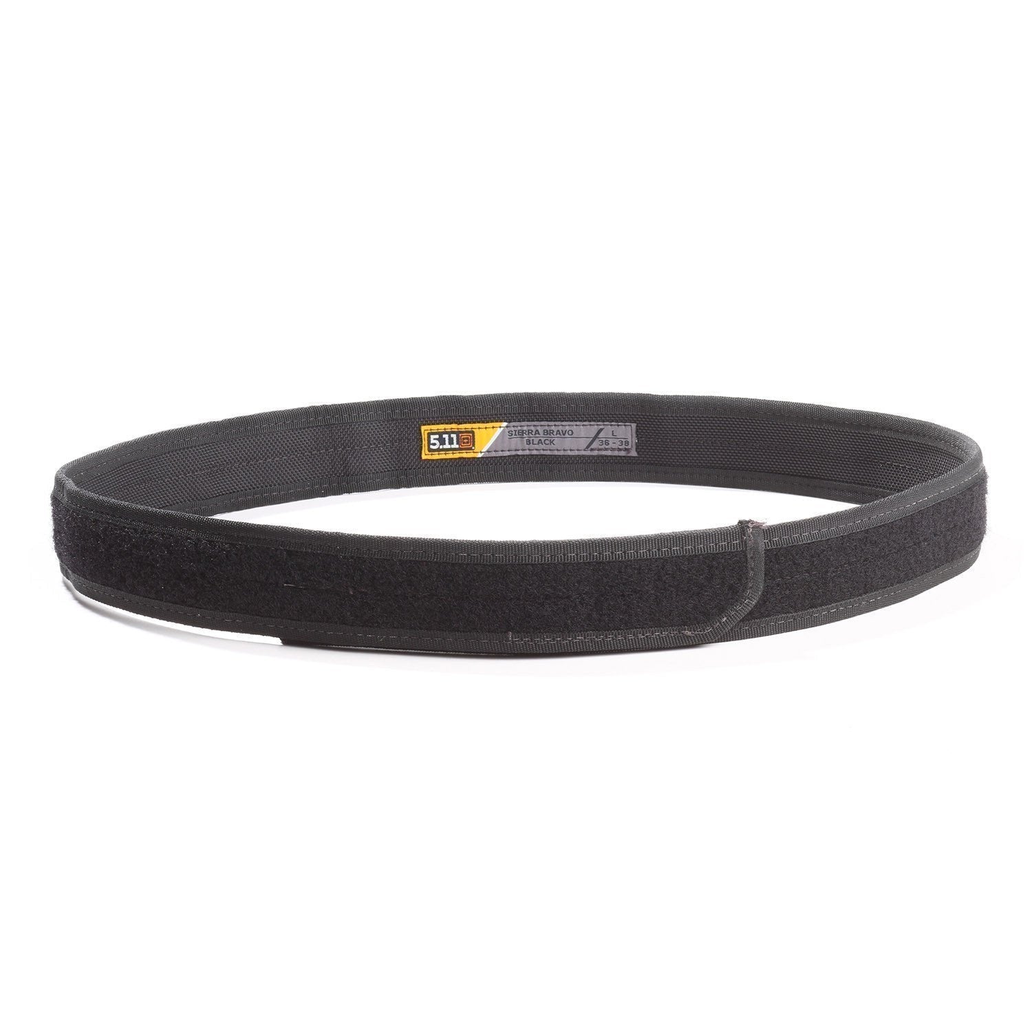 5.11 Tactical Sierra Bravo Duty Belt 2" Kit-Tactical Gear UK