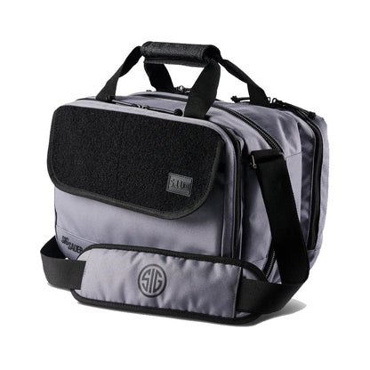 5.11 Tactical SIG Sauer Range Ready Pro - Medium Grey-Tactical Gear UK