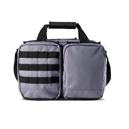 5.11 Tactical SIG Sauer Range Ready Pro - Medium Grey-Tactical Gear UK