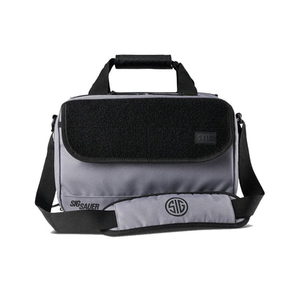 5.11 Tactical SIG Sauer Range Ready Pro - Medium Grey-Tactical Gear UK