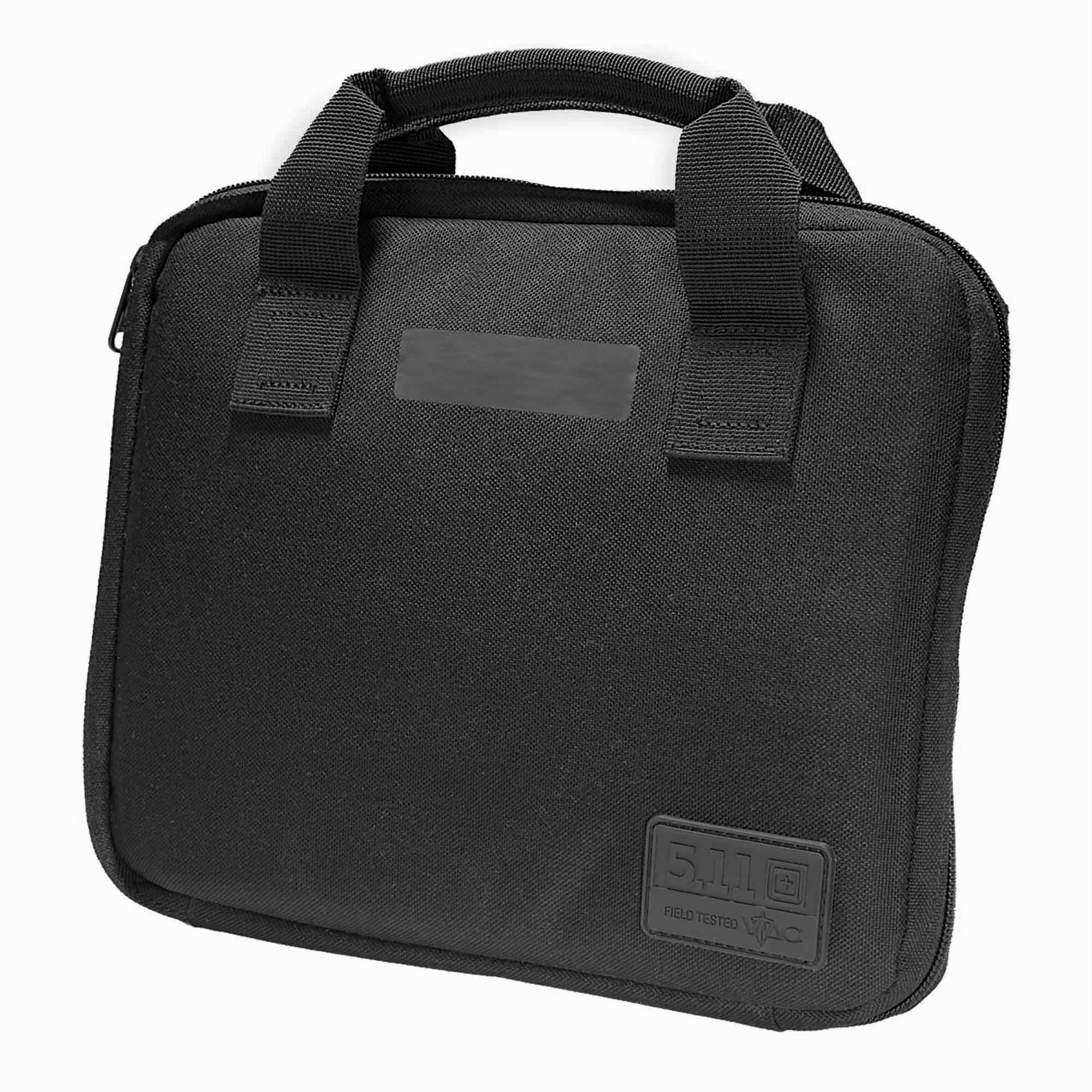 5.11 Tactical Single Pistol Case-Tactical Gear UK