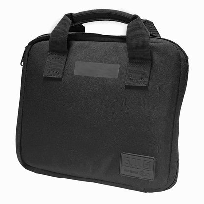 5.11 Tactical Single Pistol Case-Tactical Gear UK