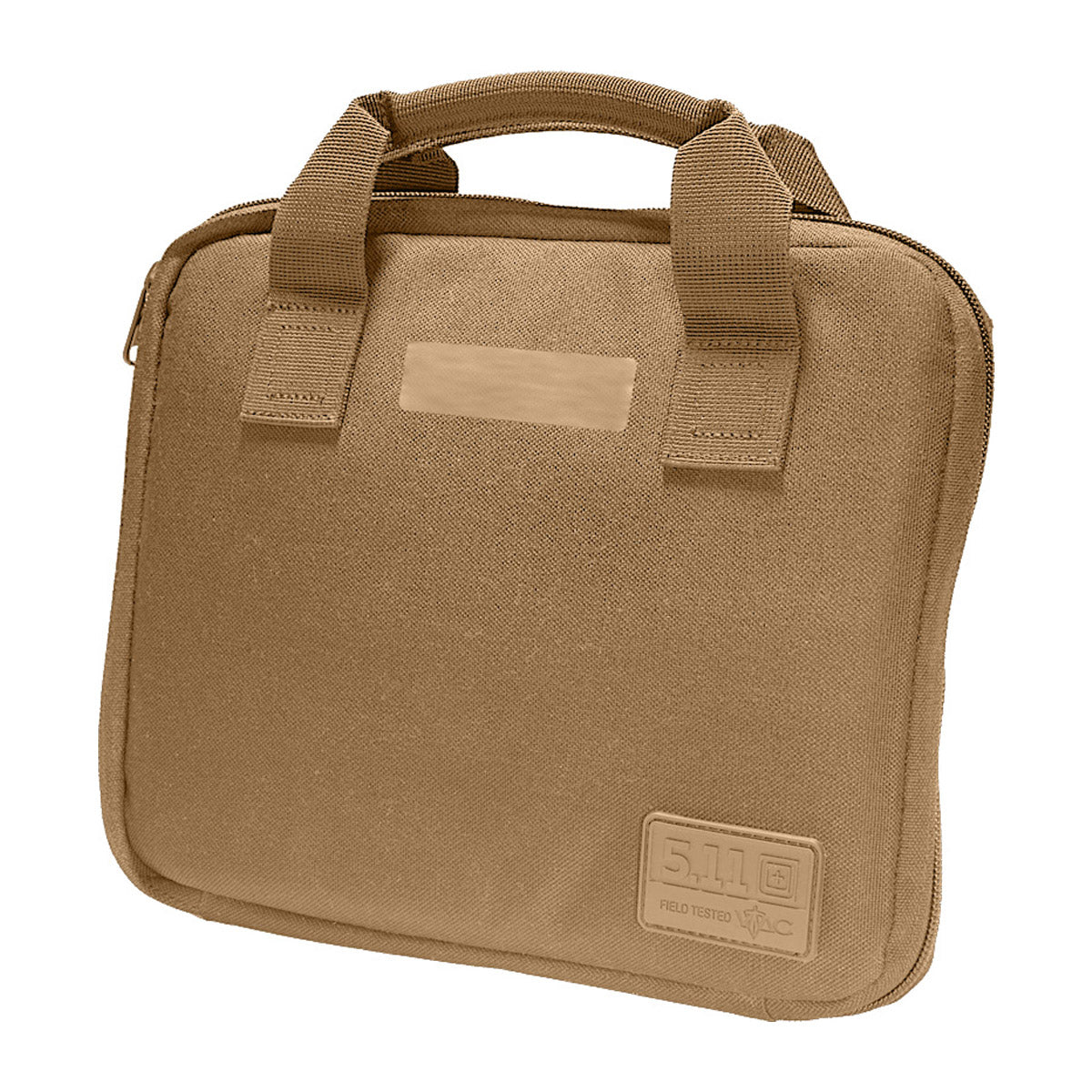 5.11 Tactical Single Pistol Case-Tactical Gear UK