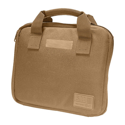5.11 Tactical Single Pistol Case-Tactical Gear UK