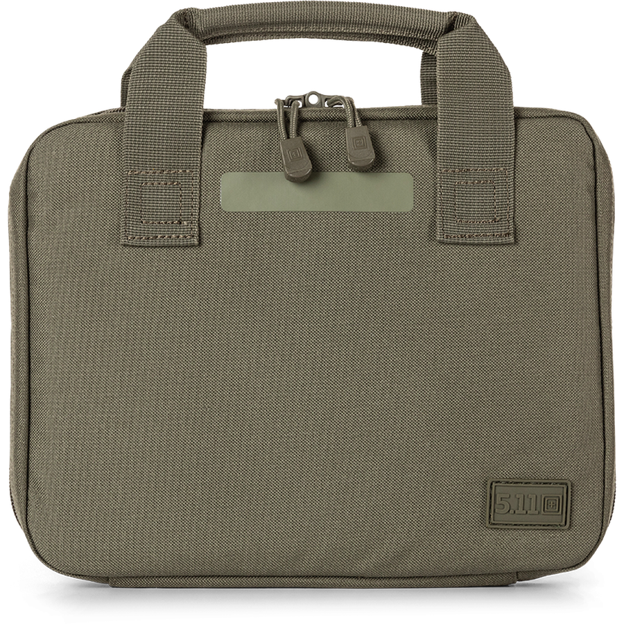 5.11 Tactical Single Pistol Case-Tactical Gear UK