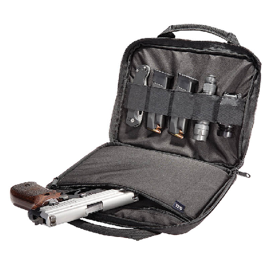 5.11 Tactical Single Pistol Case-Tactical Gear UK