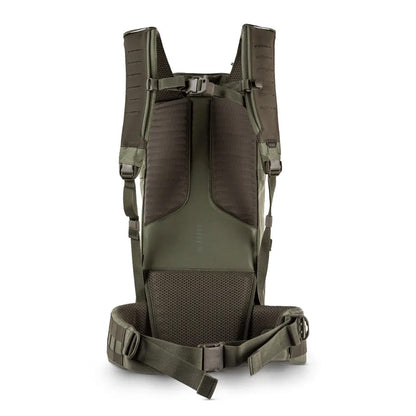 5.11 Tactical Skyweight 24L Pack-Tactical Gear UK