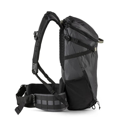 5.11 Tactical Skyweight 24L Pack-Tactical Gear UK