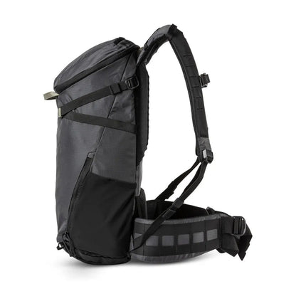 5.11 Tactical Skyweight 24L Pack-Tactical Gear UK