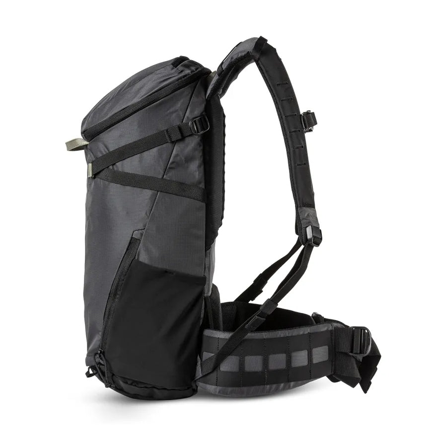 5.11 Tactical Skyweight 24L Pack-Tactical Gear UK