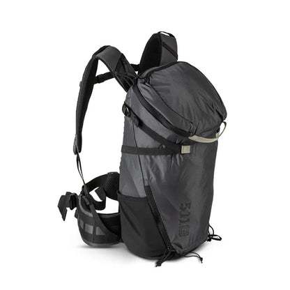 5.11 Tactical Skyweight 24L Pack-Tactical Gear UK