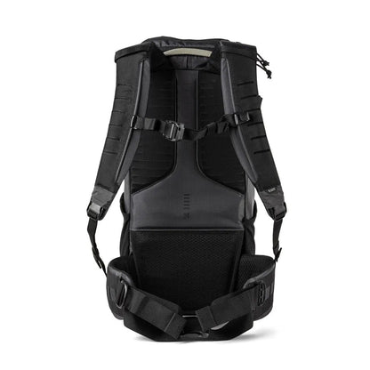 5.11 Tactical Skyweight 24L Pack-Tactical Gear UK