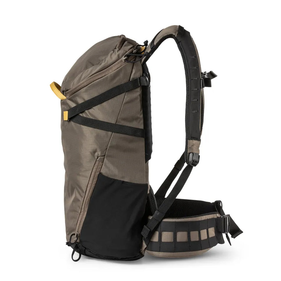 5.11 Tactical Skyweight 24L Pack-Tactical Gear UK