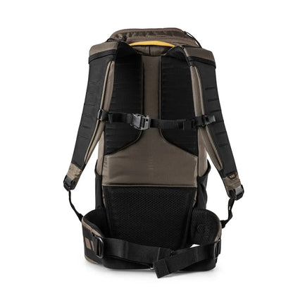 5.11 Tactical Skyweight 24L Pack-Tactical Gear UK