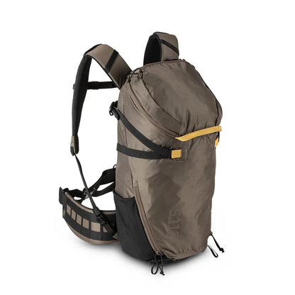5.11 Tactical Skyweight 24L Pack-Tactical Gear UK